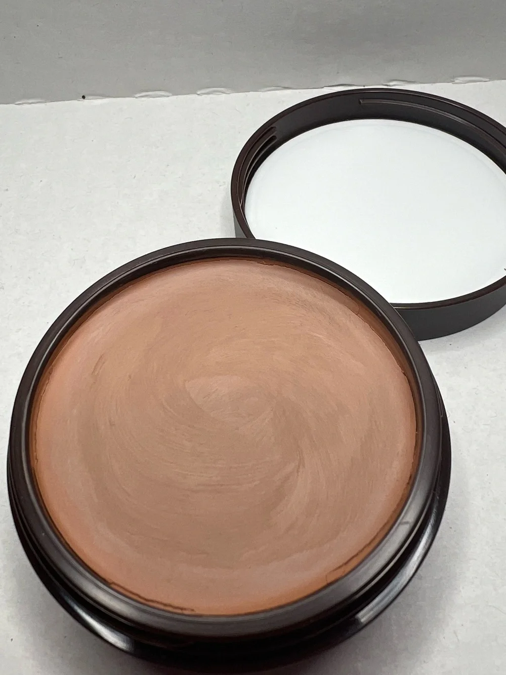 Tanielle Jai BRONZOUR: CREAM BRONZER